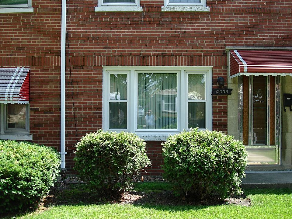 2nd image of 4039 W 58th St