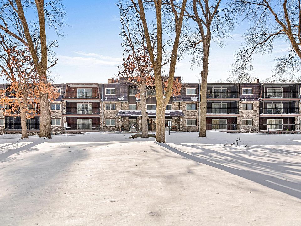 1st image of 260 Westview Dr APT 205