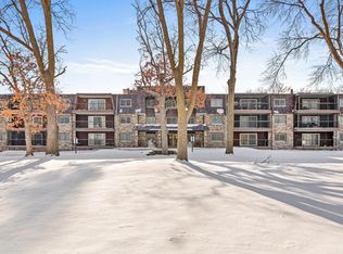 260 Westview Dr APT 205, West Saint Paul, MN 55118
