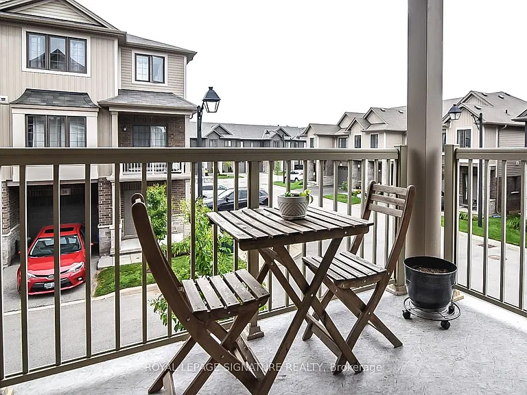 377 Glancaster Rd #53 — Photo 23