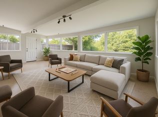 1971 Burnt Mill Rd, Tustin, CA 92780