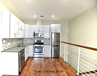 Rented by Rental Solutions Inc