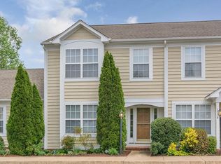 1394 Allister Grn, Charlottesville, VA 22901