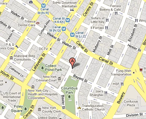 Rented by Site Realty Services | media 2