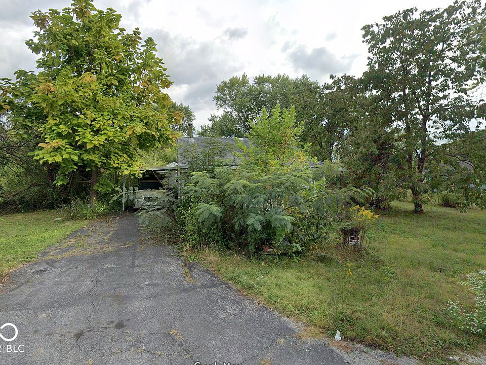 1st image of 1629 Edgecombe Ave