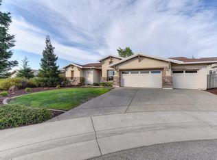 1937 Audubon Hill Pl, Lincoln, CA 95648