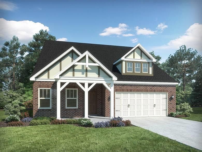 1st image of 1019 Fenner Ln Lot 1395
