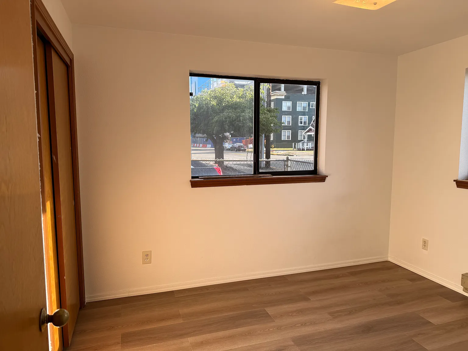 2 bed, 800 sqft, $1,550 — Photo 3