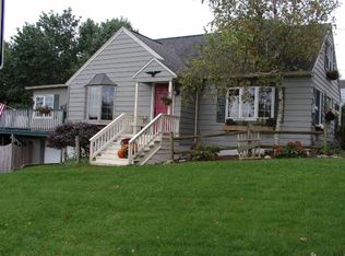 401 S Orchard Rd, Syracuse, NY 13219