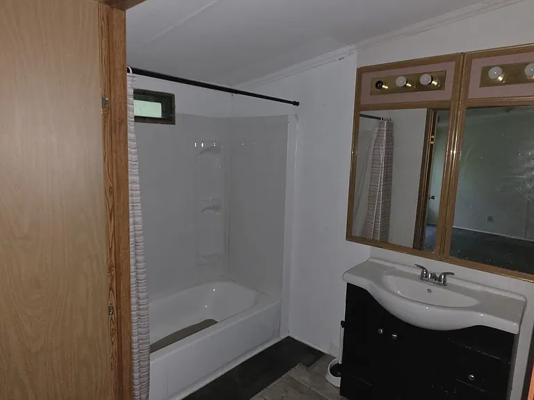 5215 Clark Canning House Rd — Photo 16
