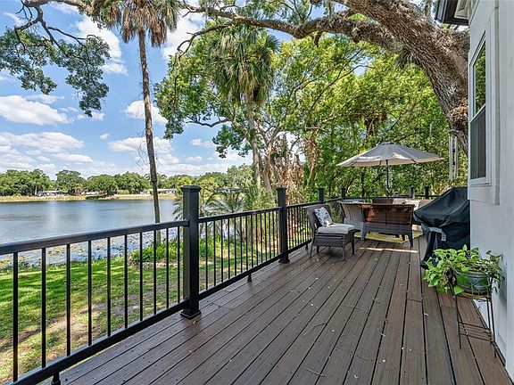 5th image of 4200 Inwood Landing Dr