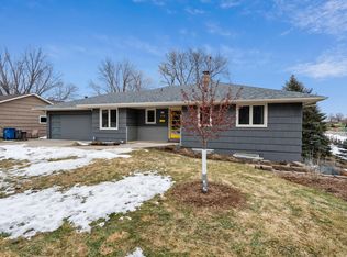 509 John St, Hopkins, MN 55343