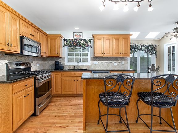 5th image of this home