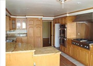 2nd image of 20720 E Via Verde St