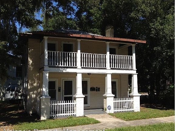 2nd image of 504 W Mahoney St #1