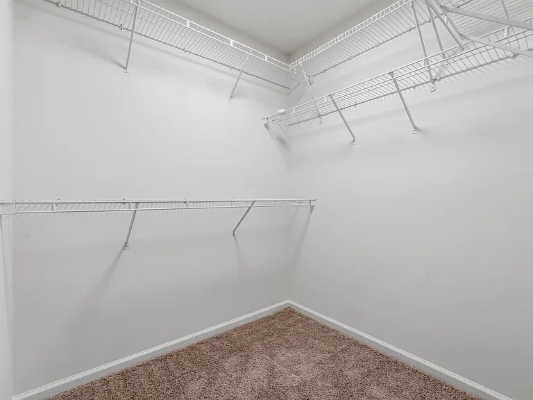 3616 Creek Arbor Ct — Photo 24