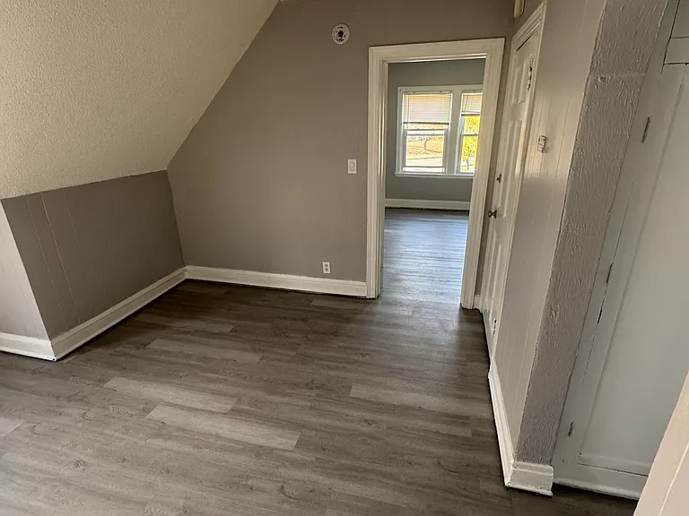 2940 Vincent Ave N #2 — Photo 13