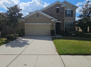 1942 Commander Way, Kissimmee, FL 34746