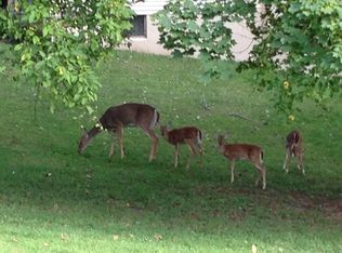 3936 Yerkes Rd, Collegeville, PA 19426