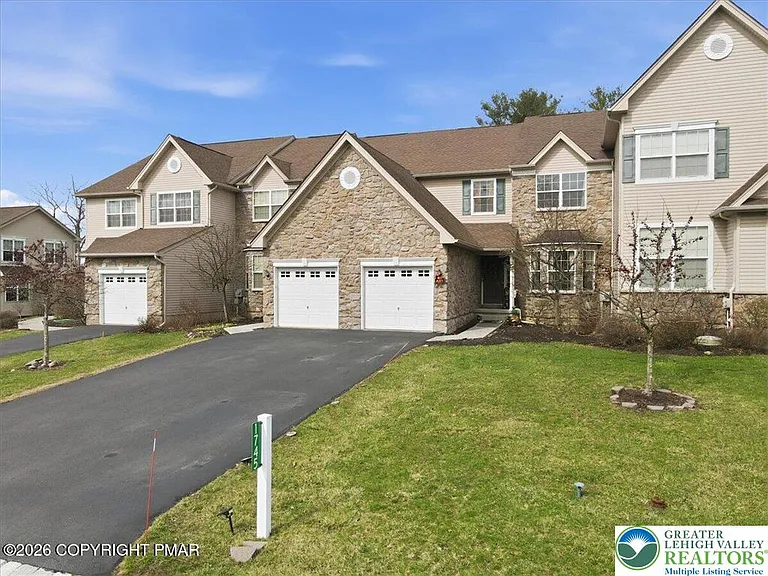 1745 Big Ridge Dr — Photo 3