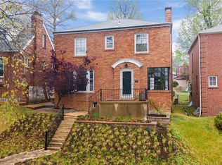 6619 Sutherland Ave, Saint Louis, MO