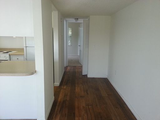 4th image of 1665 68th Way N APT 0507