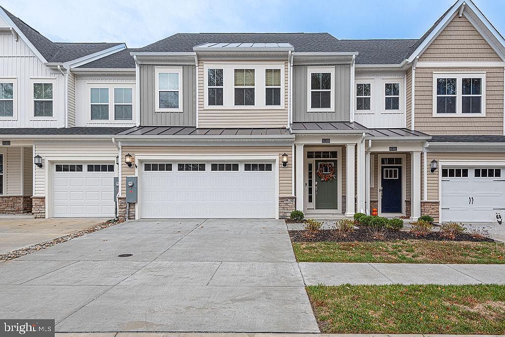 DENです。 31329 Taywood Dr, Frankford, DE 19945 | Zillow