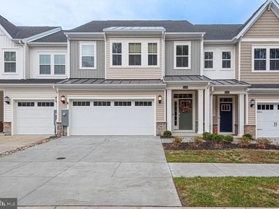 31329 Taywood Dr, Frankford, DE, 19945