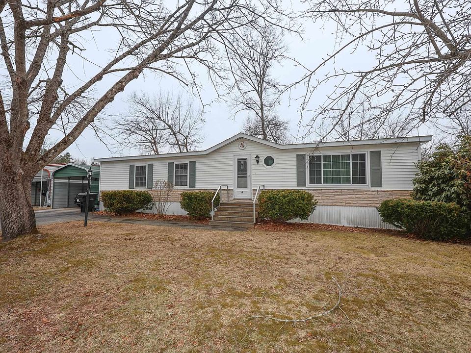 1st image of 4 Briarwood Drive