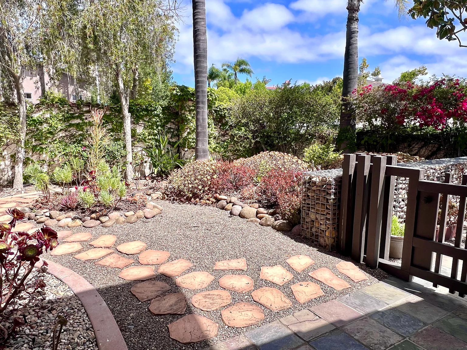 5 bed, 5.5 bath, 3779 sqft, $13,000 — Photo 4