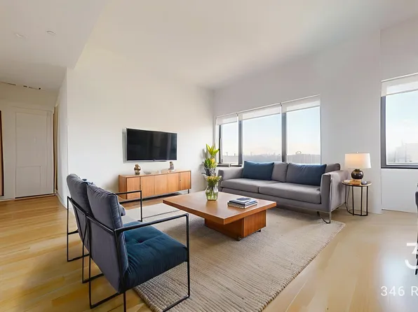 56 North Ninth Street image 2 of 15