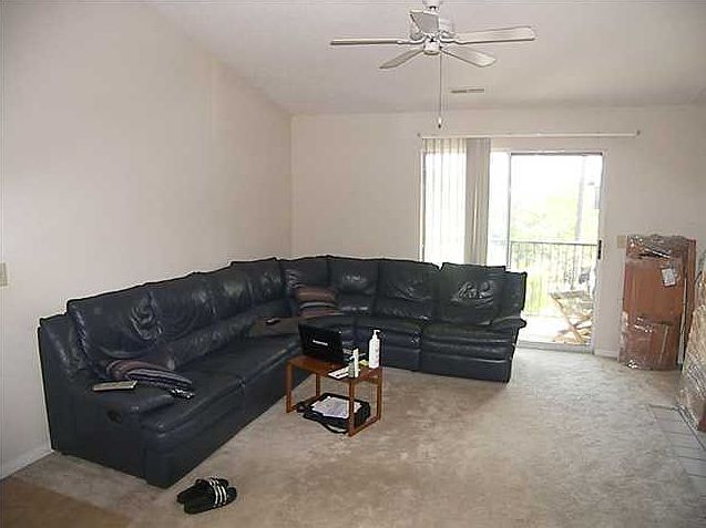 2nd image of 2011 Highway 17 N Unit 1900S