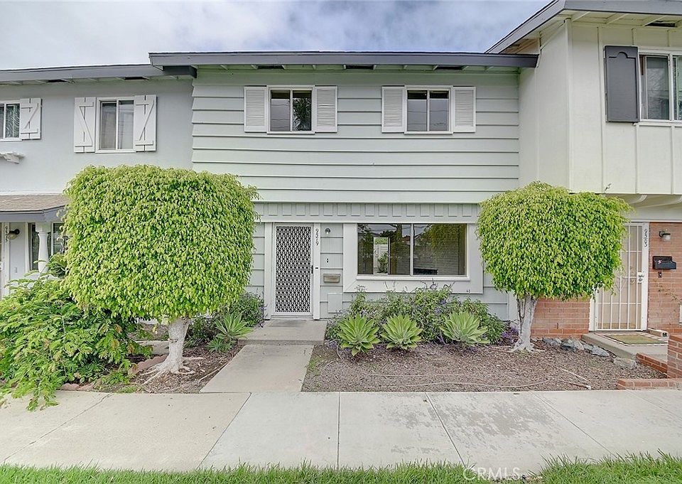 1st image of 9579 Adams Ave