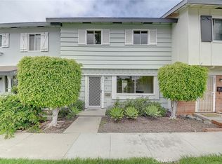 9579 Adams Ave, Huntington Beach, CA 92646
