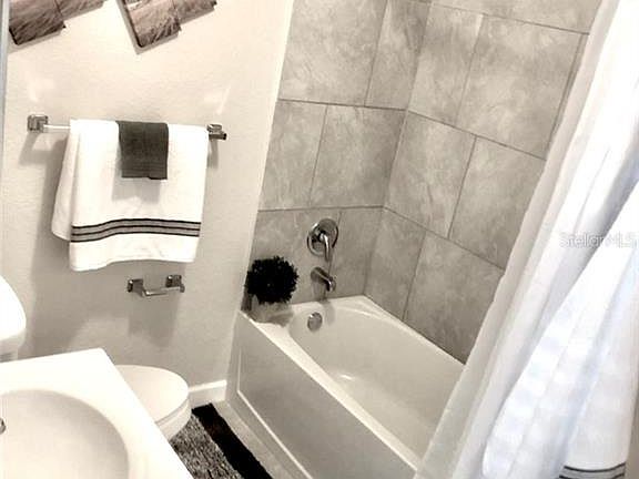 4th image of 7506 Quail Pond St #1
