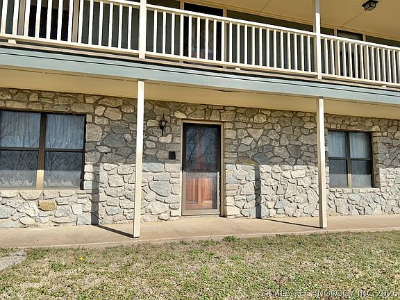 4th image of 401421 W 1970th Dr