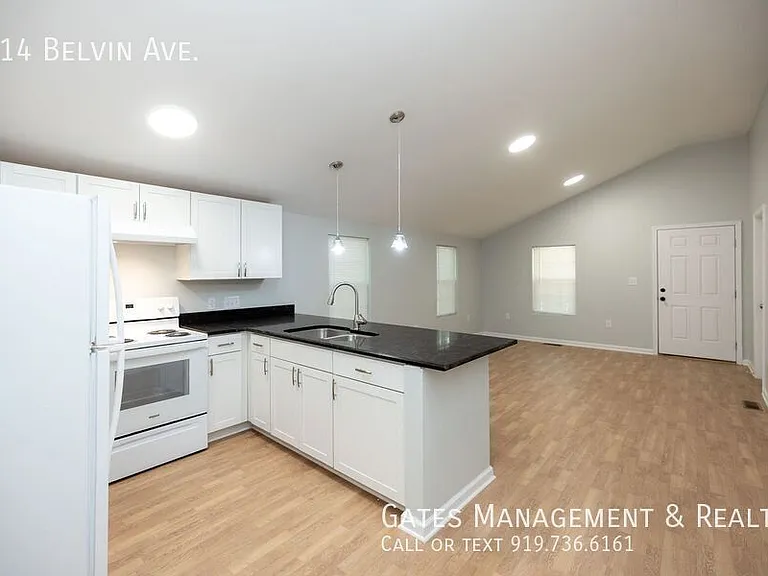 814 Belvin Ave — Photo 7