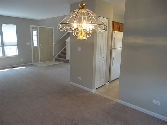 3rd image of 2800 Spinnaker Dr