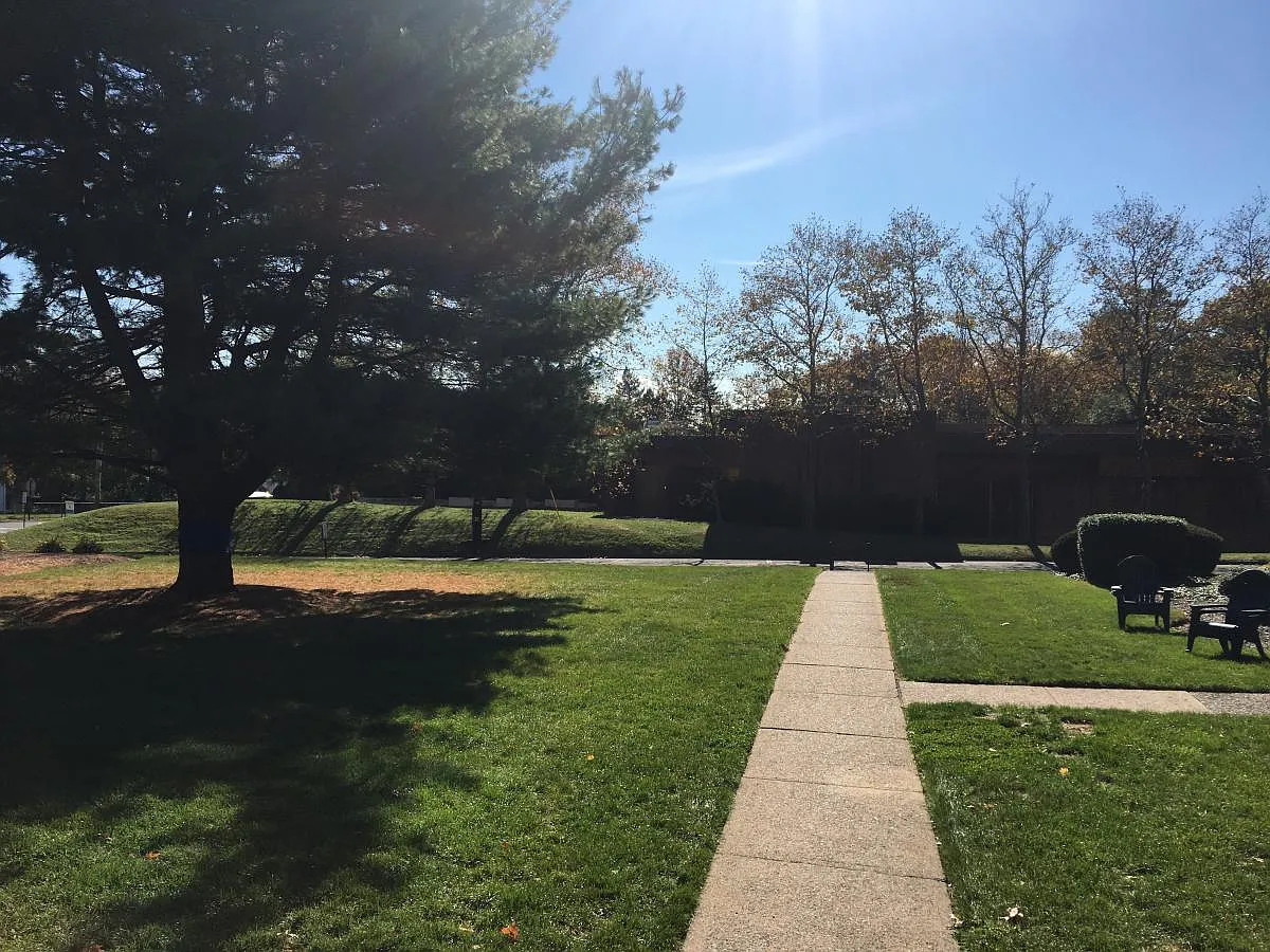 239 N Middletown Road — Photo 2