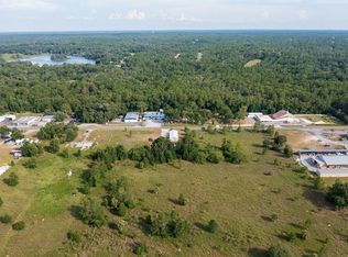 2821 W Dunnellon Rd #138, Dunnellon, FL 34433