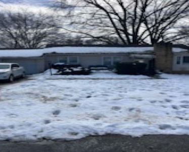 8025 Waverly Ave, Kansas City, KS, 66109