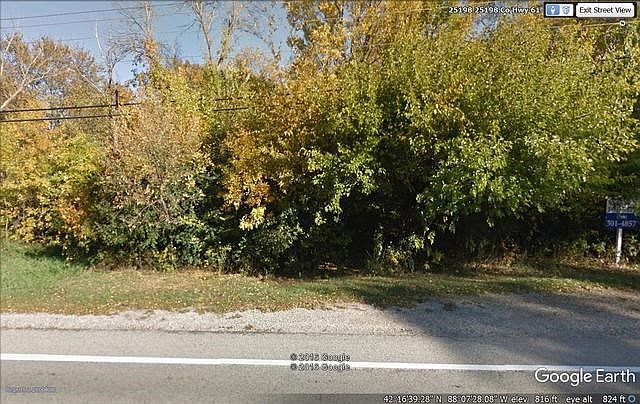 2nd image of 25202 W Bonner Rd