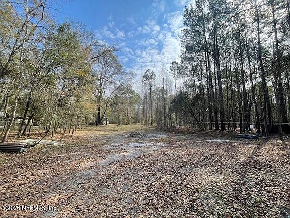 4th image of 5569 LONG BRANCH Road