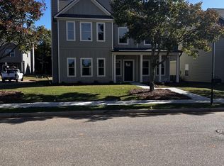 101 Red Maple Dr #1, Athens, GA 30606