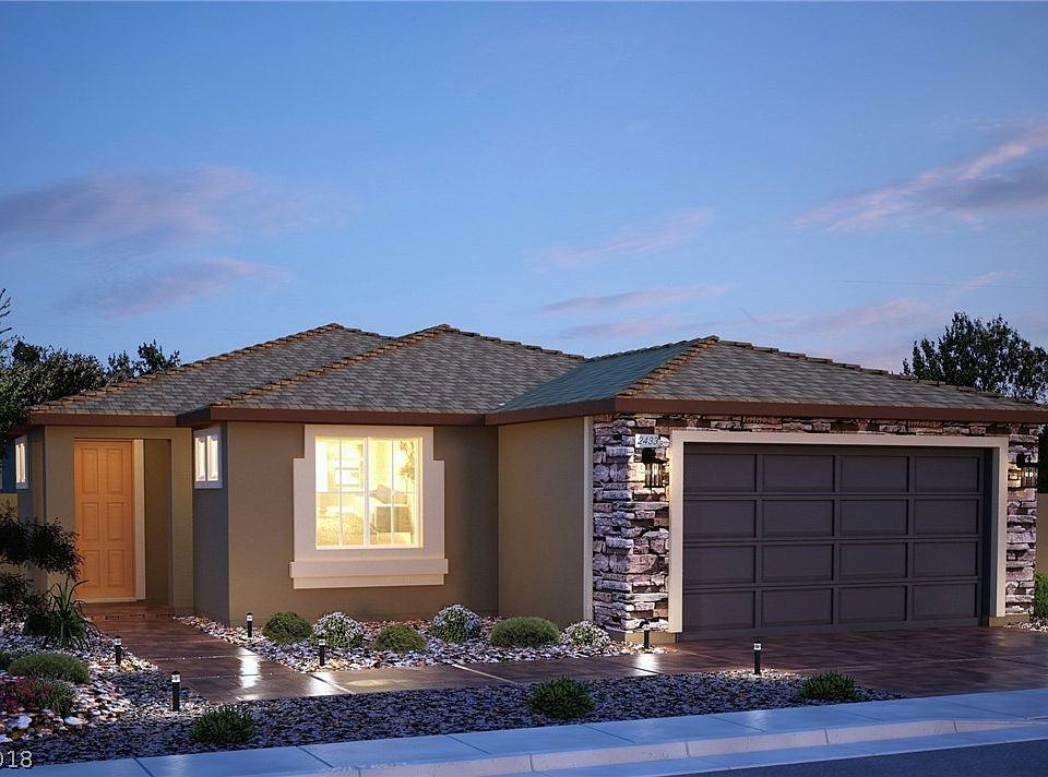 1st image of 4206 Lucette Avenue Lot #207