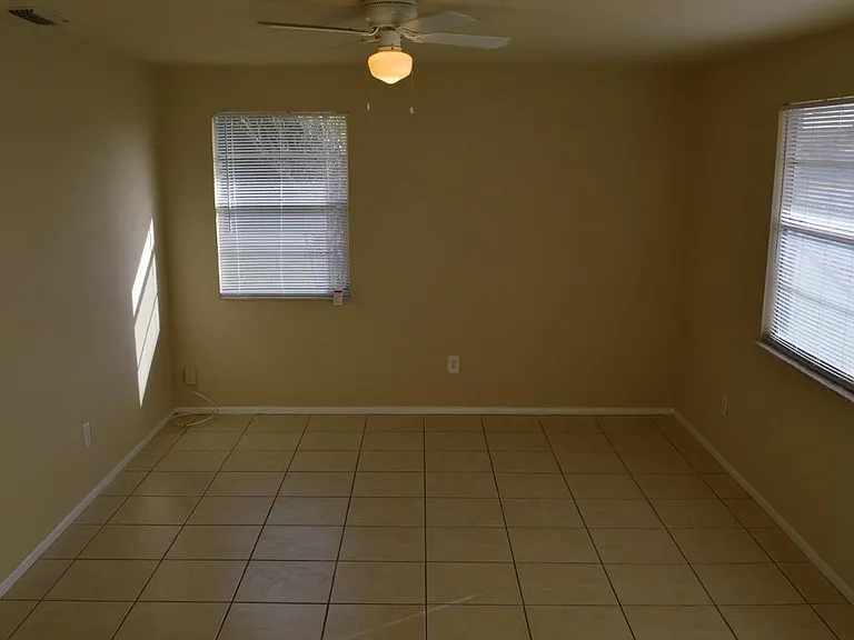 2952 Ribbon Ct — Photo 4