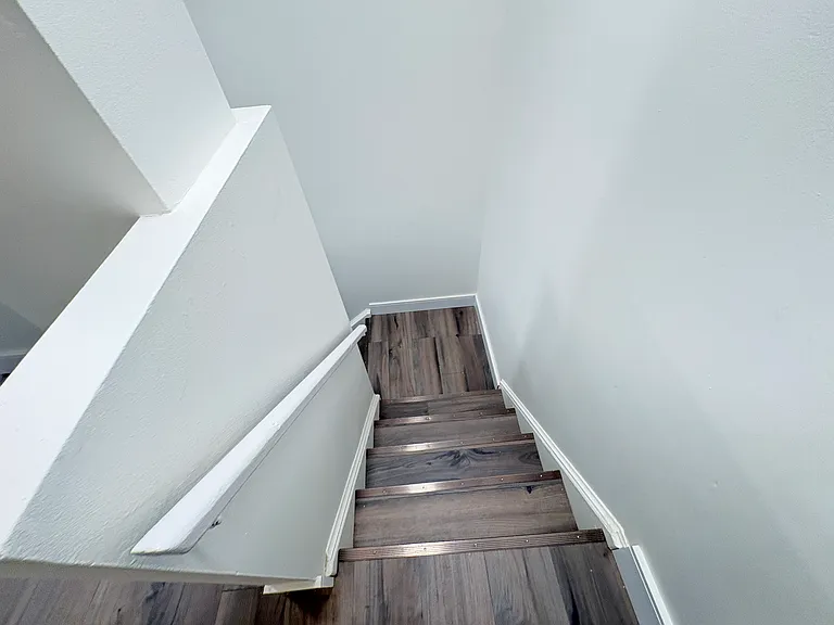 81 Eagen Dr #45 — Photo 8
