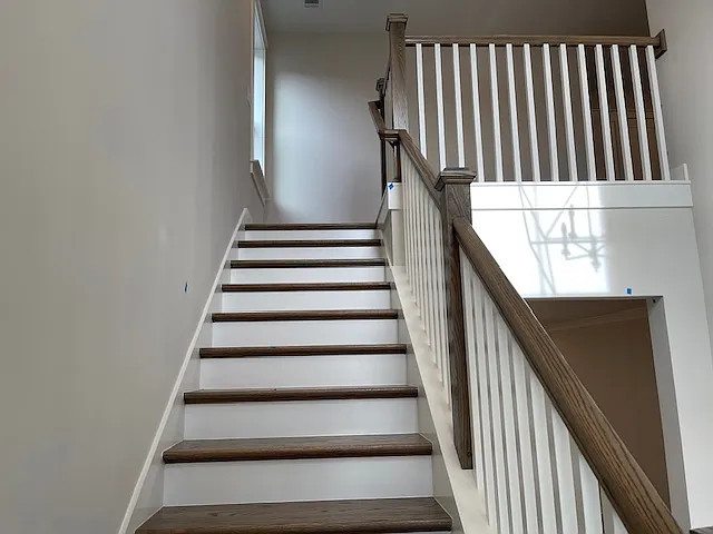 3526 Madrid Way — Photo 12