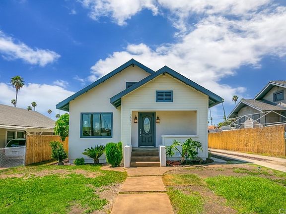 4th image of 3843 Drysdale Ave