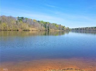 12122 Edgewater Dr, Hampton, GA 30228